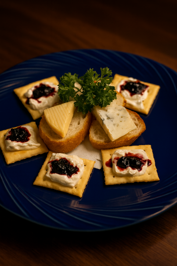 バーホットハート