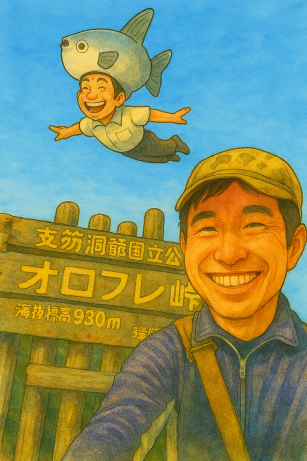 バーホットハート